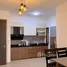 Studio Appartement zu vermieten im Centara Residences @ Nasa City, Bandar Johor Bahru, Johor Bahru, Johor