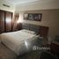 Студия Квартира на продажу в MILANO by Giovanni Botique Suites, Jumeirah Village Circle (JVC)