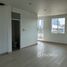 3 Bedroom House for rent in Talat Phlu BTS, Dao Khanong, Talat Phlu