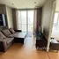 2 Bedroom Apartment for rent at The Complete Narathiwat, Chong Nonsi, Yan Nawa, Bangkok, Thailand