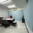 128 ตรม. Office for rent in บางแค, กรุงเทพมหานคร, บางแคเหนือ, บางแค
