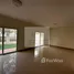 3 Bedroom Townhouse for sale at Flamingo Villas, Al Riffa