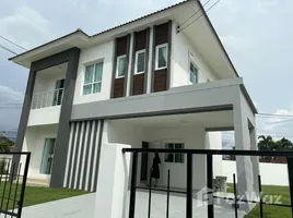 บ้านเดี่ยว 4 ห้องนอน ให้เช่า ในโครงการ ลลิลพร็อพเพอร์ตี้ พัทยา, เมืองพัทยา