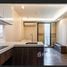 1 Bedroom Condo for sale at The Remarkable Soonvijai 2, Bang Kapi, Huai Khwang