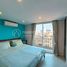 Two Bedroom Apartment for Lease in Daun Penh Area에서 임대할 2 침실 아파트, Phsar Thmei Ti Bei