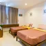 3 спален Кондо в аренду в Las Tortugas Condo, Нонг Кае, Хуа Хин