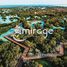  Land for sale at Al Jubail Island, Saadiyat Beach