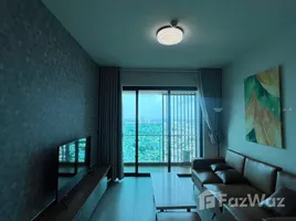 3 Schlafzimmer Appartement zu vermieten im Feliz En Vista, Thanh My Loi