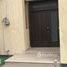 Allegria で売却中 4 ベッドルーム 町家, Sheikh Zayed Compounds