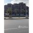 3 Bedroom Penthouse for sale at Eastown, The 5th Settlement, New Cairo City, Cairo