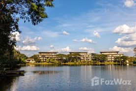 Kirimaya Residences Khaoyai Promoción Inmobiliaria en Mu Si, Nakhon Ratchasima&nbsp;
