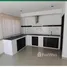3 Bedroom Townhouse for rent in Karon, Phuket, Karon