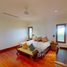 4 Schlafzimmer Haus zu vermieten im Lakewood Hills Villa, Choeng Thale, Thalang
