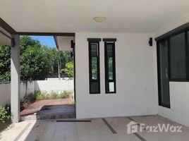 3 спален Дом for sale in Краби, Khao Phanom, Khao Phanom, Краби