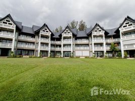 2 Bedrooms Apartment for sale in Choeng Thale, Phuket Allamanda Laguna