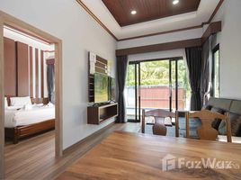 2 Bedrooms Villa for sale in Ao Nang, Krabi Great Value Two-Bedroom Villa In Ao Nang