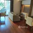 在Interlux Premier Sukhumvit 13出售的2 卧室 公寓, Khlong Toei Nuea, 瓦他那, 曼谷