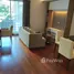 2 Bedroom Condo for sale at Interlux Premier Sukhumvit 13, Khlong Toei Nuea, Watthana, Bangkok