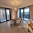 2 غرفة نوم شقة للبيع في BLVD Heights, Downtown Dubai