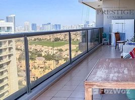 2 Bedroom Apartment for sale at Elite Sports Residence 10, Elite Sports Residence, Dubai Studio City (DSC)