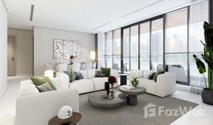 3 Schlafzimmern Appartement zu verkaufen in Palm Towers, Sharjah Sharjah Terraces