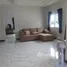 3 Bedroom House for rent in San Na Meng, Chiang Mai, San Na Meng