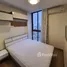 Estudio Apartamento en alquiler en Eight Courtyards, Yishun west, Yishun, North Region, Singapur
