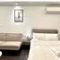 Condominium Studio à louer à Ehsan Residence, Sepang, Dengkil