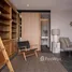 1 Bedroom Condo for sale at The Issara Ladprao, Chomphon