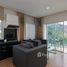 2 Bedroom Condo for rent at Patong Seaview Residences, Patong, Kathu