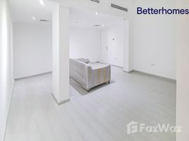 4 спален Дом на продажу в La Residencia Del Sol, La Riviera Estate, Jumeirah Village Circle (JVC)