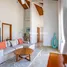 1 Schlafzimmer Wohnung zu verkaufen im Up Condos Sosua, Sosua, Puerto Plata, Dominikanische Republik