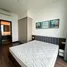 1 Bedroom Apartment for rent at Empire City Thu Thiem, Thu Thiem
