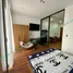FazWaz.co.krPropertyTypeNameBedroom, Khue My, Ngu Hanh Son, Da Nang, 베트남