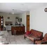 4 Habitación Casa en venta en Parada Buses Guadalupe-Cartago, Cartago, Cartago