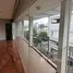 2 chambre Maison for rent in MRT Station, Bangkok, Bang Phongphang, Yan Nawa, Bangkok