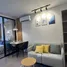 1 Bedroom Condo for rent at D Condo Creek, Kathu, Kathu, Phuket, Thailand