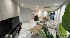 ยูนิตที่เหลืออยู่ในโครงการ วิทยุ คอมเพล็กซ์