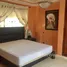 3 Bedroom Apartment for sale at Appartement 198m2 avec terrasse, Na Kenitra Saknia, Kenitra, Gharb Chrarda Beni Hssen
