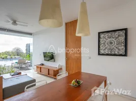 1 Habitación Villa en venta en Indonesia, Kuta, Badung, Bali, Indonesia