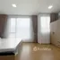 3 Habitación Villa en alquiler en Pleno Sukhumvit-Bangna 2, Bang Kaeo, Bang Phli