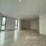 3 Bedroom House for sale at AQ Arbor Suanluang Rama 9 – Pattanakarn, Dokmai, Prawet, Bangkok, Thailand