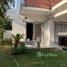 2 Bedroom House for sale at Dusit Buri, Ratsada, Phuket Town, Phuket, Thailand