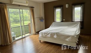 Кондо, 1 спальня на продажу в Nong Nam Daeng, Накхон Ратчасима California Condominium Khaoyai