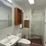 3 Bedroom Condo for rent at CS Villa, Khlong Tan Nuea