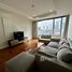2 спален Кондо в аренду в Hampton Thonglor 10, Khlong Tan Nuea