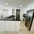 3 Bedroom Apartment for rent at Masteri Thao Dien, Thao Dien, District 2
