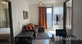 ยูนิตที่เหลืออยู่ในโครงการ ไลฟ์ อโศก ไฮป์