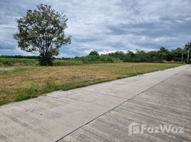  Land for sale in Ban Bueng, Chon Buri, Ban Bueng, Ban Bueng