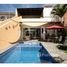 4 Bedroom House for sale in Puerto Vallarta, Jalisco, Puerto Vallarta